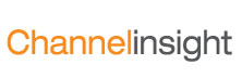 Channelinsight - Top Companies Channelinsight