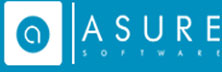 Asure Software - Top Companies Asure Software