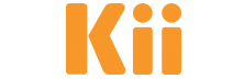 Kii - Top Companies Kii