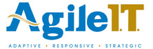 AgileIT - Top Companies AgileIT
