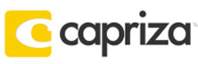 Capriza - Top Companies Capriza