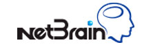 NetBrain