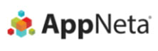 AppNeta - Top Companies AppNeta
