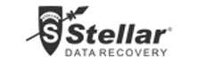 Stellar Information Systems - Top Companies Stellar Information Systems