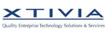 XTIVIA