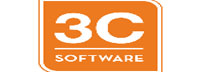 3C Software