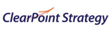 ClearPoint Strategy