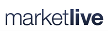 MARKETLIVE - Top Companies MARKETLIVE