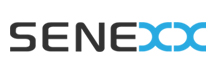 Senexx
